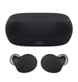 Наушники TWS JABRA Elite 7 Active Black (100-99171700-98) 3 – techzone.com.ua