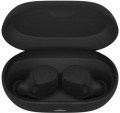 Наушники TWS JABRA Elite 7 Active Black (100-99171700-98) 4 – techzone.com.ua