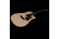 Seagull MARITIME SWS CW GT PRESYS II Гітара акустична 2 – techzone.com.ua
