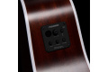 Seagull MARITIME SWS CW GT PRESYS II Гітара акустична 4 – techzone.com.ua