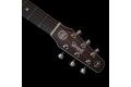 Seagull MARITIME SWS CW GT PRESYS II Гітара акустична 5 – techzone.com.ua