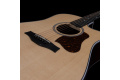 Seagull MARITIME SWS CW GT PRESYS II Гітара акустична 6 – techzone.com.ua