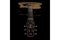 Seagull MARITIME SWS CW GT PRESYS II Гітара акустична 8 – techzone.com.ua