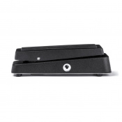 DUNLOP GCB95F CRY BABY CLASSIC WAH 2 – techzone.com.ua DUNLOP GCB95F CRY BABY CLASSIC WAH 2 – techzone.com.ua