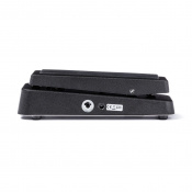 DUNLOP GCB95F CRY BABY CLASSIC WAH 3 – techzone.com.ua DUNLOP GCB95F CRY BABY CLASSIC WAH 3 – techzone.com.ua