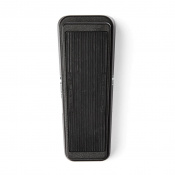 DUNLOP GCB95F CRY BABY CLASSIC WAH 4 – techzone.com.ua DUNLOP GCB95F CRY BABY CLASSIC WAH 4 – techzone.com.ua