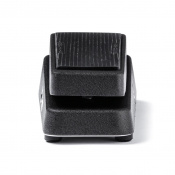 DUNLOP GCB95F CRY BABY CLASSIC WAH 6 – techzone.com.ua DUNLOP GCB95F CRY BABY CLASSIC WAH 6 – techzone.com.ua