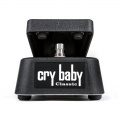 DUNLOP GCB95F CRY BABY CLASSIC WAH 1 – techzone.com.ua