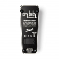 DUNLOP GCB95F CRY BABY CLASSIC WAH 5 – techzone.com.ua