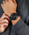 Мужские часы Casio G-Shock GA-100-1A1ER 4 – techzone.com.ua