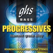 Струни для бас-гітари GHS Strings 5M8000 Bass Progressives 3 – techzone.com.ua Струни для бас-гітари GHS Strings 5M8000 Bass Progressives 3 – techzone.com.ua