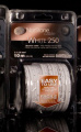 Акустичний кабель NorStone White 250 Speaker Cable 1m 3 – techzone.com.ua