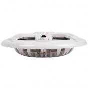 Морські гучномовці MB QUART NF1-116SW Nautic 3 – techzone.com.ua Морські гучномовці MB QUART NF1-116SW Nautic 3 – techzone.com.ua