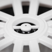 Морські гучномовці MB QUART NF1-116SW Nautic 5 – techzone.com.ua Морські гучномовці MB QUART NF1-116SW Nautic 5 – techzone.com.ua