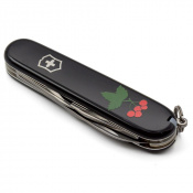Складной нож Victorinox SPARTAN UKRAINE Калина 1.3603.3_T1350u 6 – techzone.com.ua Складной нож Victorinox SPARTAN UKRAINE Калина 1.3603.3_T1350u 6 – techzone.com.ua
