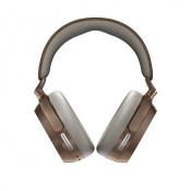 Бездротові навушники Sennheiser Momentum 5 Wireless Bronze (800081) 3 – techzone.com.ua Бездротові навушники Sennheiser Momentum 5 Wireless Bronze (800081) 3 – techzone.com.ua