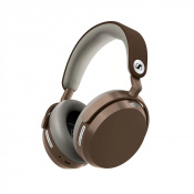 Наушники Sennheiser Momentum 5 Wireless Bronze (800081) 1 – techzone.com.ua Наушники Sennheiser Momentum 5 Wireless Bronze (800081) 1 – techzone.com.ua