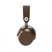 Наушники Sennheiser Momentum 5 Wireless Bronze (800081) 2 – techzone.com.ua Наушники Sennheiser Momentum 5 Wireless Bronze (800081) 2 – techzone.com.ua