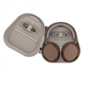 Наушники Sennheiser Momentum 5 Wireless Bronze (800081) 5 – techzone.com.ua Наушники Sennheiser Momentum 5 Wireless Bronze (800081) 5 – techzone.com.ua