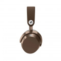 Наушники Sennheiser Momentum 5 Wireless Bronze (800081) 2 – techzone.com.ua