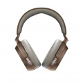 Наушники Sennheiser Momentum 5 Wireless Bronze (800081) 3 – techzone.com.ua