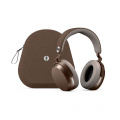 Наушники Sennheiser Momentum 5 Wireless Bronze (800081) 4 – techzone.com.ua