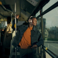 Наушники Sennheiser Momentum 5 Wireless Bronze (800081) 6 – techzone.com.ua