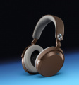 Наушники Sennheiser Momentum 5 Wireless Bronze (800081) 7 – techzone.com.ua