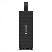 Портативна Bluetooth-колонка Arcsound Nova 2 – techzone.com.ua