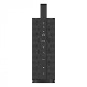 Портативна Bluetooth-колонка Arcsound Nova 3 – techzone.com.ua