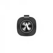 Портативна Bluetooth-колонка Arcsound Nova 4 – techzone.com.ua