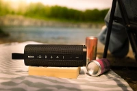 Портативна Bluetooth-колонка Arcsound Nova 6 – techzone.com.ua