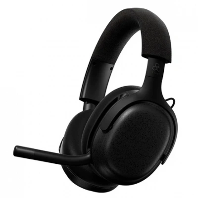 Навушники Final Audio VR3000 EX Black – techzone.com.ua