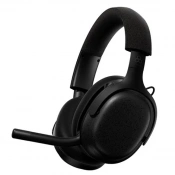 Навушники Final Audio VR3000 EX Black