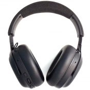 Навушники Final Audio VR3000 EX Black 2 – techzone.com.ua Навушники Final Audio VR3000 EX Black 2 – techzone.com.ua