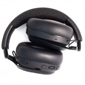 Навушники Final Audio VR3000 EX Black 3 – techzone.com.ua Навушники Final Audio VR3000 EX Black 3 – techzone.com.ua