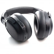 Навушники Final Audio VR3000 EX Black 5 – techzone.com.ua Навушники Final Audio VR3000 EX Black 5 – techzone.com.ua