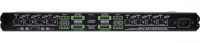 QSC SYSTEMS MP-A80V 2 – techzone.com.ua QSC SYSTEMS MP-A80V 2 – techzone.com.ua