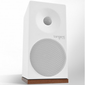 Полична акустика Tangent Spectrum X4 Pair White 3 – techzone.com.ua Полична акустика Tangent Spectrum X4 Pair White 3 – techzone.com.ua