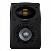 Студійний монітор Eve Audio EXO 24 1 – techzone.com.ua