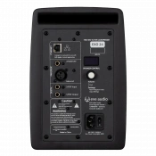 Студійний монітор Eve Audio EXO 24 4 – techzone.com.ua