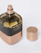 Brunello Cucinelli Soffio Zenit Парфуми унісекс 100 мл 4 – techzone.com.ua Brunello Cucinelli Soffio Zenit Парфуми унісекс 100 мл 4 – techzone.com.ua