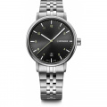 Мужские часы Wenger URBAN CLASSIC W01.1731.120 1 – techzone.com.ua