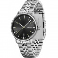 Мужские часы Wenger URBAN CLASSIC W01.1731.120 4 – techzone.com.ua