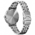 Мужские часы Wenger URBAN CLASSIC W01.1731.120 5 – techzone.com.ua