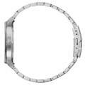 Мужские часы Wenger URBAN CLASSIC W01.1731.120 6 – techzone.com.ua