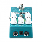 WAMPLER ETHEREAL 2 – techzone.com.ua