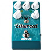WAMPLER ETHEREAL 3 – techzone.com.ua