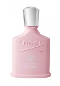 Creed Spring Flower Парфумована вода для жінок 75 мл