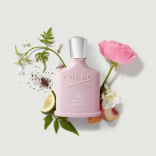 Creed Spring Flower Парфумована вода для жінок 75 мл 2 – techzone.com.ua Creed Spring Flower Парфумована вода для жінок 75 мл 2 – techzone.com.ua
